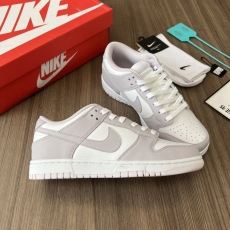 Nike Dunk Shoes